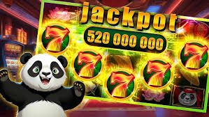 Tampilan Super Keno gopay777 di ponsel
