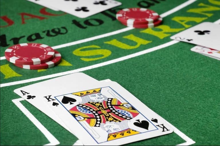 Langkah memulai akun di gopay777
