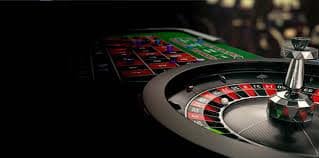 Keamanan akun Joker Poker MH di ponsel