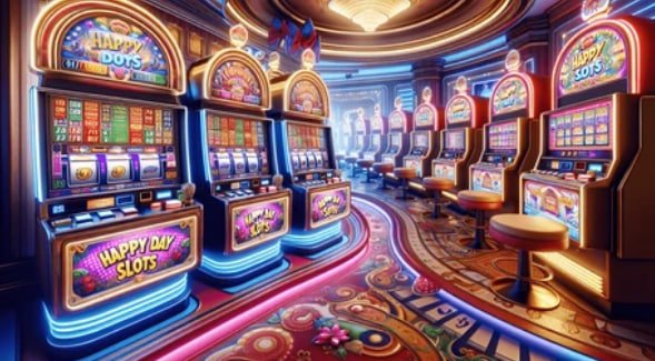 Panel fitur live casino untuk pengguna dewasa