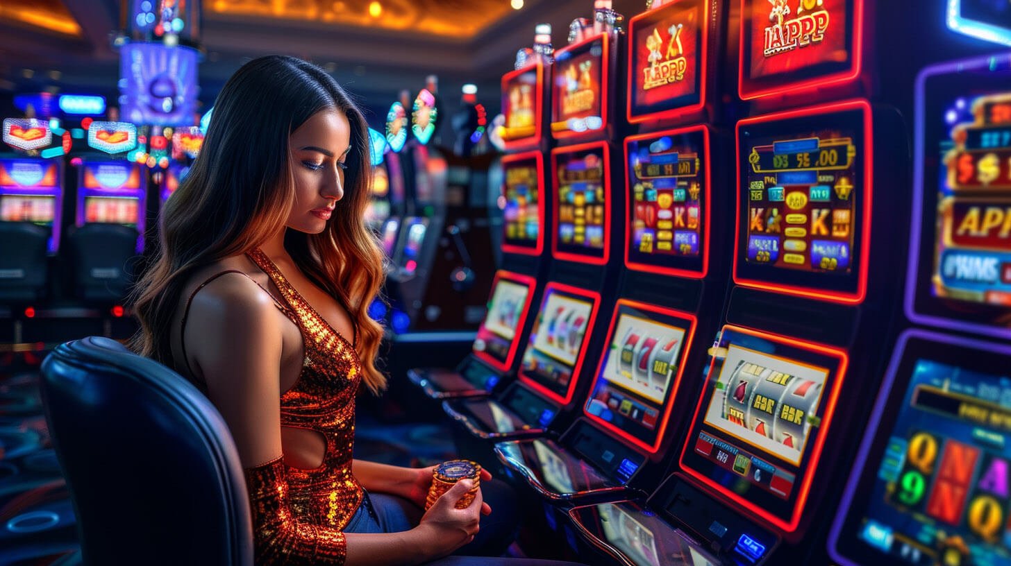 Catatan privasi dan keamanan akun gopay777