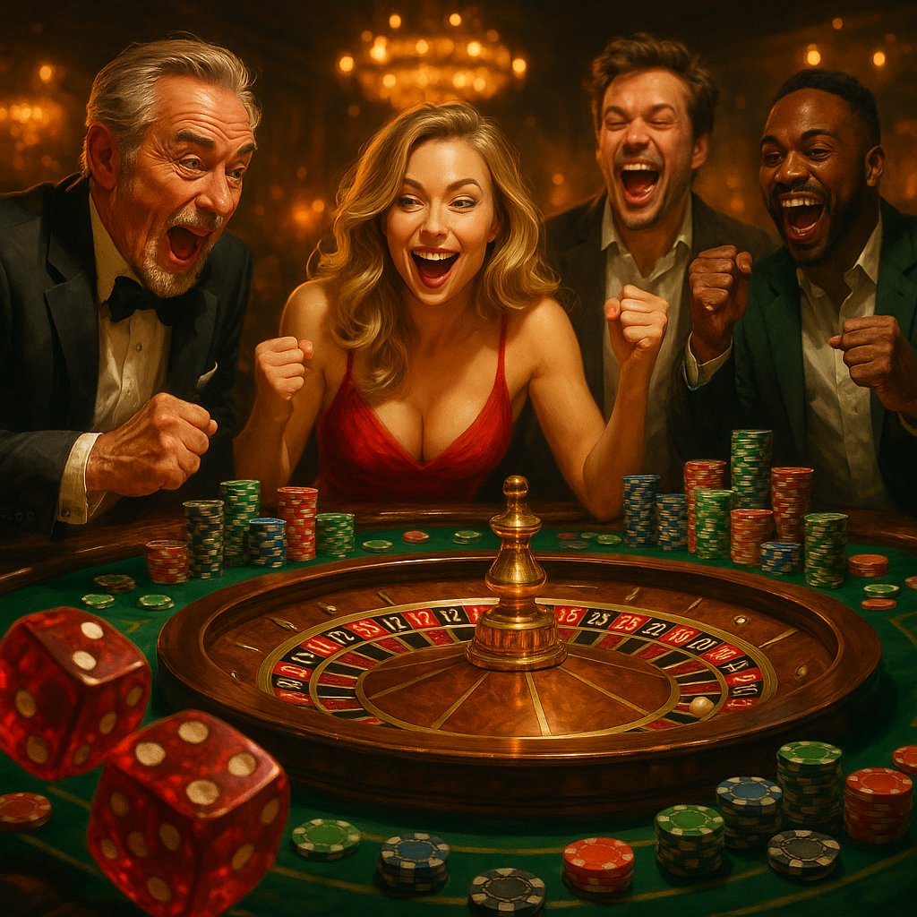 Gambaran keamanan akun dan privasi gopay777