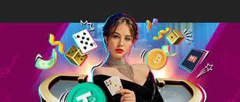 Keamanan akun Beterlive pada ponsel