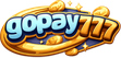 Logo gopay777